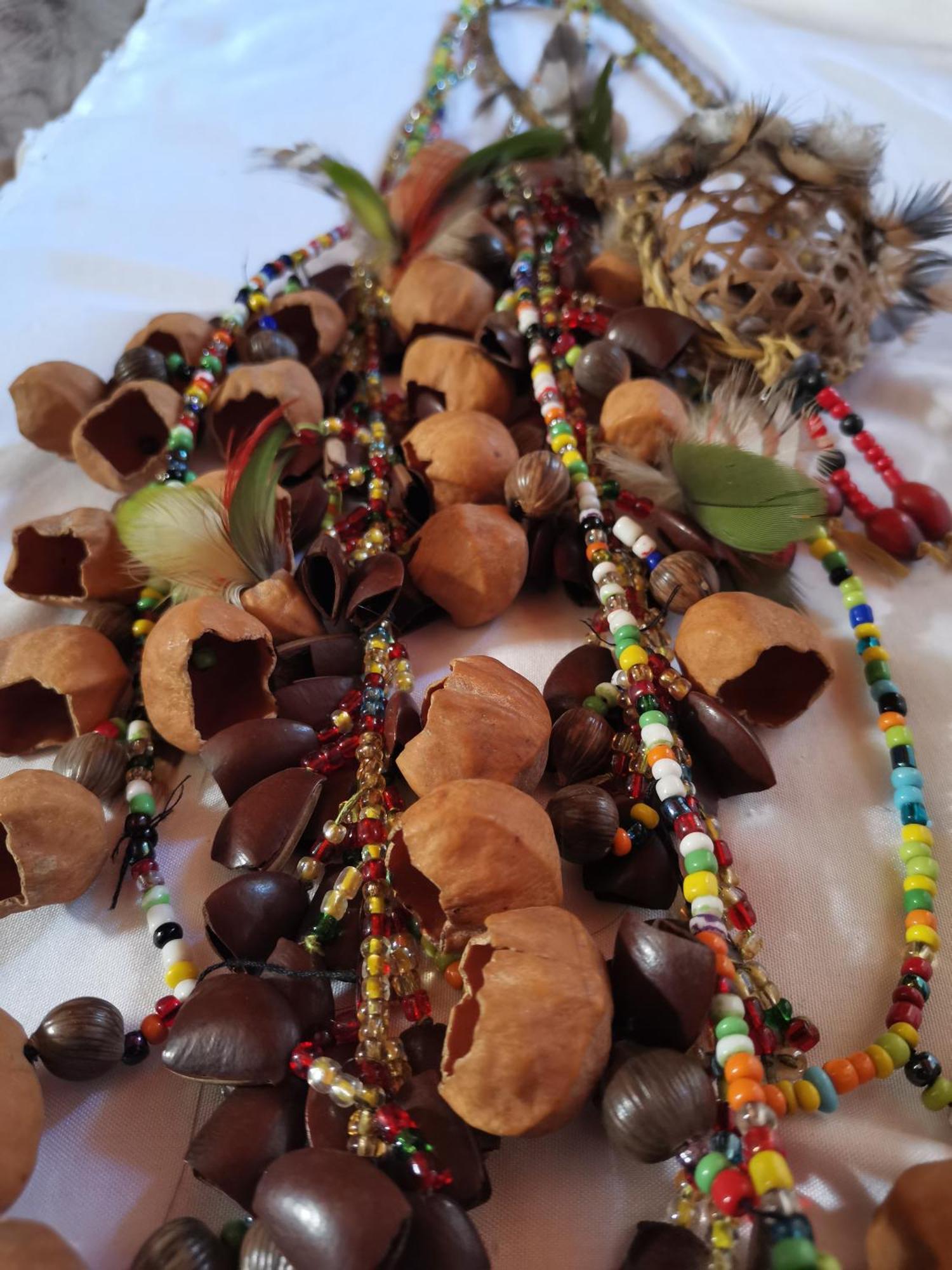 Posada Kauai Mocoa Екстер'єр фото