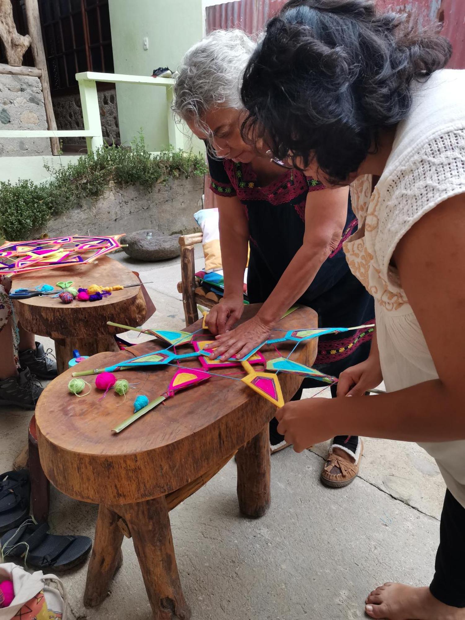 Posada Kauai Mocoa Екстер'єр фото