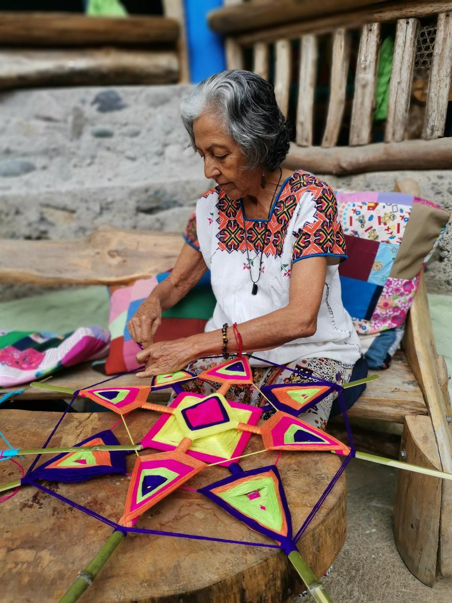 Posada Kauai Mocoa Екстер'єр фото