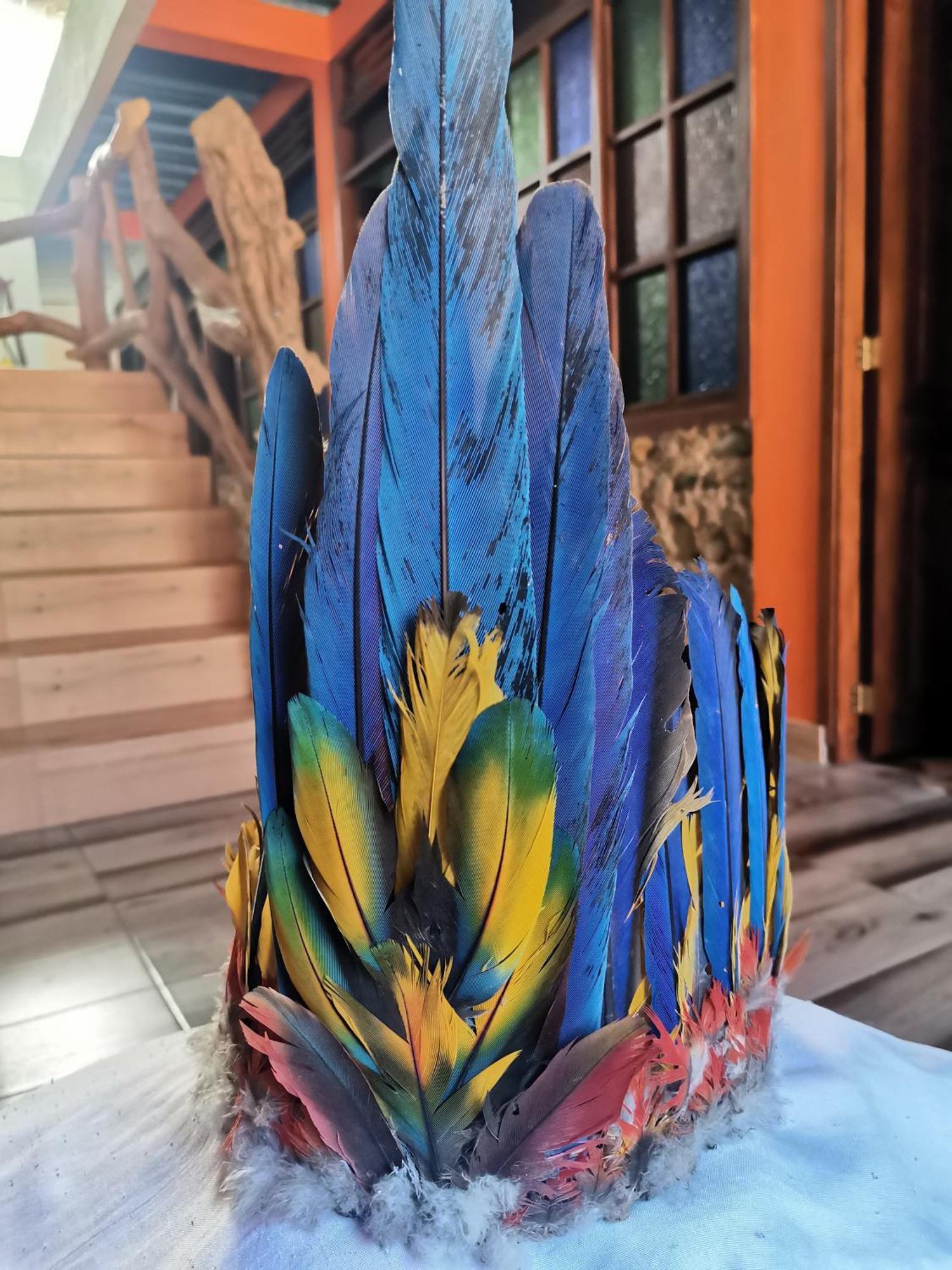 Posada Kauai Mocoa Екстер'єр фото